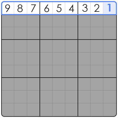 2x2 sudoku