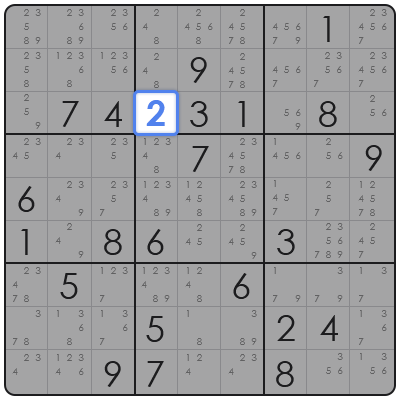 sudoku definition